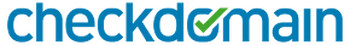www.checkdomain.de/?utm_source=checkdomain&utm_medium=standby&utm_campaign=www.landpapi.com
